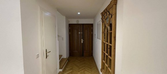 4غرفة شقة في Dobling, Austria رقم 194900 11