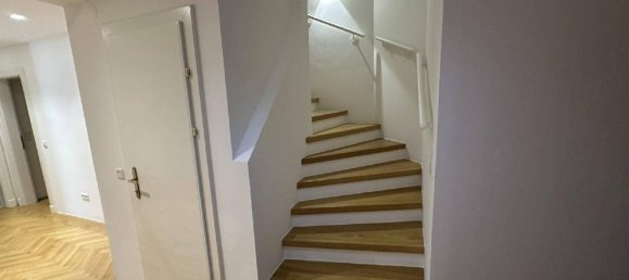 4غرفة شقة في Dobling, Austria رقم 194900 4