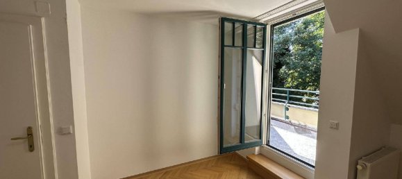 4غرفة شقة في Dobling, Austria رقم 194900 5