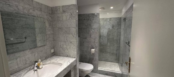 4غرفة شقة في Dobling, Austria رقم 194900 19