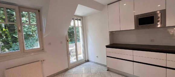 4غرفة شقة في Dobling, Austria رقم 194900 9