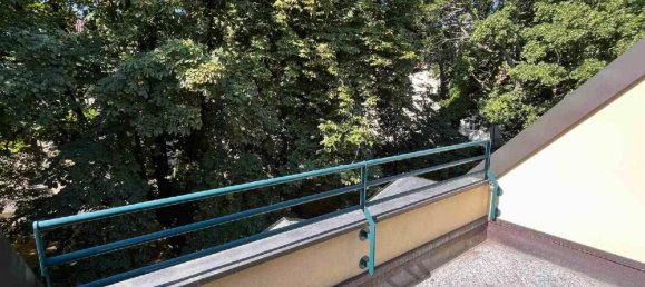 4غرفة شقة في Dobling, Austria رقم 194900 15