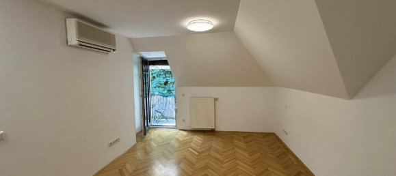 4غرفة شقة في Dobling, Austria رقم 194900 13