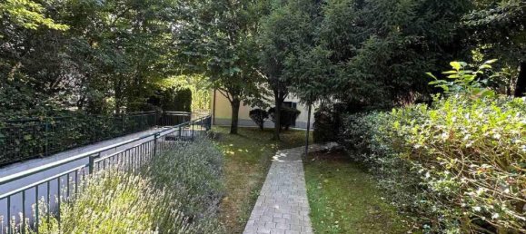 4غرفة شقة في Dobling, Austria رقم 194900 24