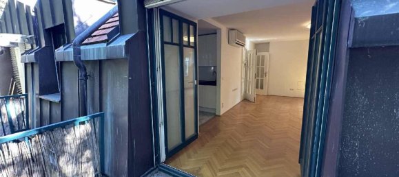 4غرفة شقة في Dobling, Austria رقم 194900 16