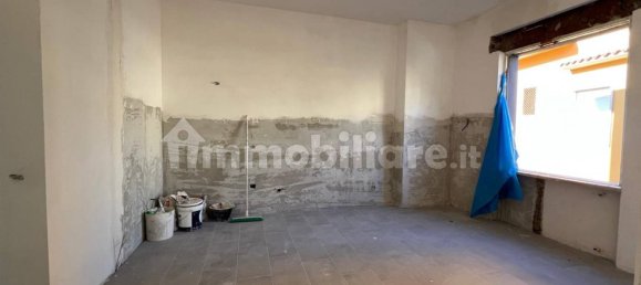 2 Schlafzimmer Wohnung in Fiuggi, Italy, Nr. 217020 22