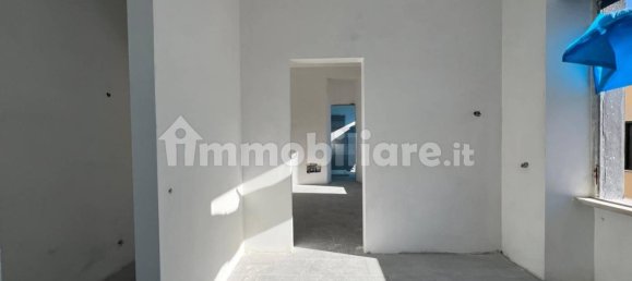 2 Schlafzimmer Wohnung in Fiuggi, Italy, Nr. 217020 26