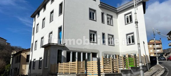 2 Schlafzimmer Wohnung in Fiuggi, Italy, Nr. 217020 89