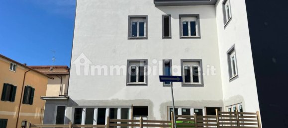 2 Schlafzimmer Wohnung in Fiuggi, Italy, Nr. 217020 73
