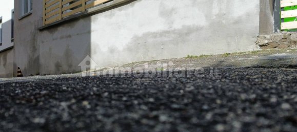 2 Schlafzimmer Wohnung in Fiuggi, Italy, Nr. 217020 43