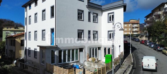 2 Schlafzimmer Wohnung in Fiuggi, Italy, Nr. 217020 78