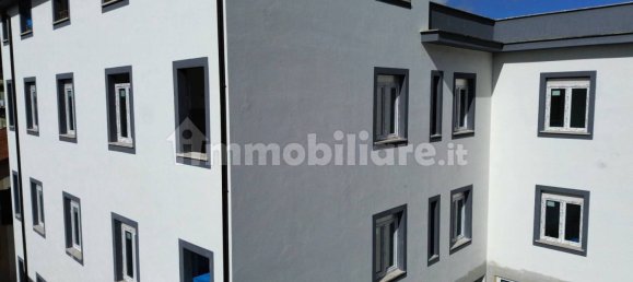 2 Schlafzimmer Wohnung in Fiuggi, Italy, Nr. 217020 45