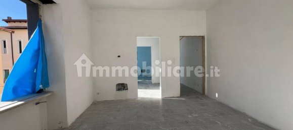 2 Schlafzimmer Wohnung in Fiuggi, Italy, Nr. 217020 27