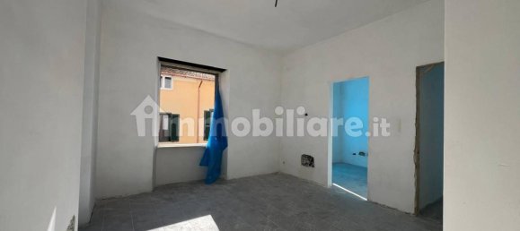 2 Schlafzimmer Wohnung in Fiuggi, Italy, Nr. 217020 16