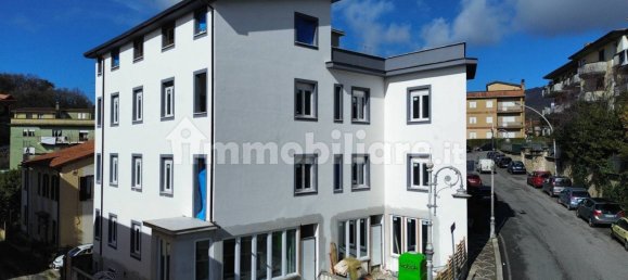 2 Schlafzimmer Wohnung in Fiuggi, Italy, Nr. 217020 58