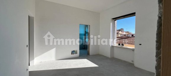 2 Schlafzimmer Wohnung in Fiuggi, Italy, Nr. 217020 17