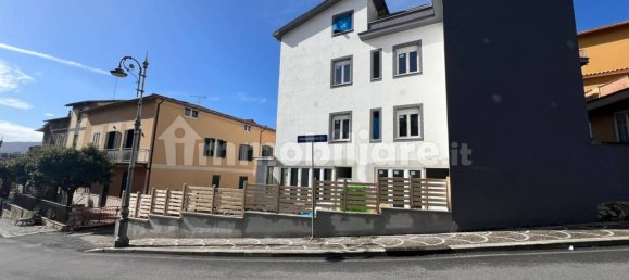 2 Schlafzimmer Wohnung in Fiuggi, Italy, Nr. 217020 70