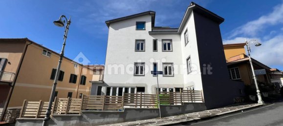 2 Schlafzimmer Wohnung in Fiuggi, Italy, Nr. 217020 85