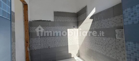 2 Schlafzimmer Wohnung in Fiuggi, Italy, Nr. 217020 33