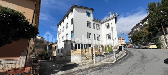 2 Schlafzimmer Wohnung in Fiuggi, Italy, Nr. 217020 77