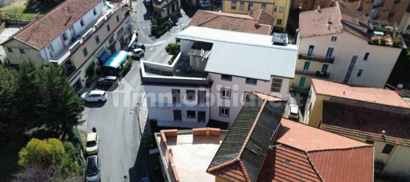 2 Schlafzimmer Wohnung in Fiuggi, Italy, Nr. 217020 53