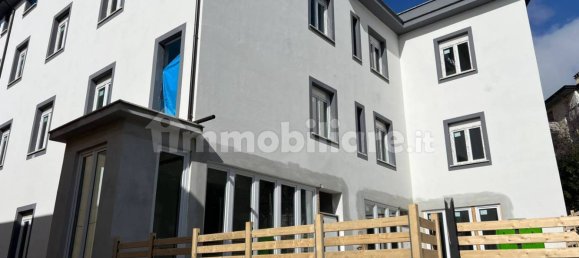 2 Schlafzimmer Wohnung in Fiuggi, Italy, Nr. 217020 82