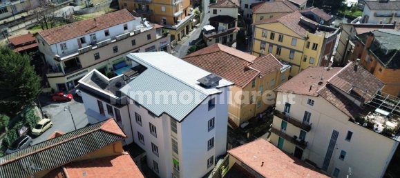 2 Schlafzimmer Wohnung in Fiuggi, Italy, Nr. 217020 57