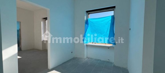 2 Schlafzimmer Wohnung in Fiuggi, Italy, Nr. 217020 15