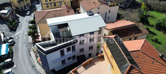 2 Schlafzimmer Wohnung in Fiuggi, Italy, Nr. 217020 32