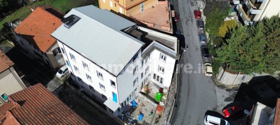 2 Schlafzimmer Wohnung in Fiuggi, Italy, Nr. 217020 67