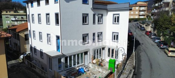 2 Schlafzimmer Wohnung in Fiuggi, Italy, Nr. 217020 74