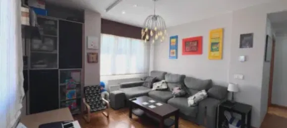 Квартира с 2 спальнями в Авилес, Испания № 184188 12