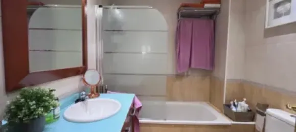 Квартира с 2 спальнями в Авилес, Испания № 184188 7