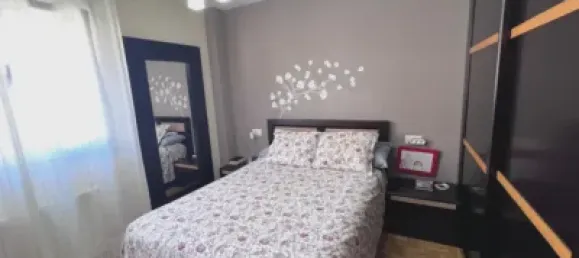 Квартира с 2 спальнями в Авилес, Испания № 184188 4