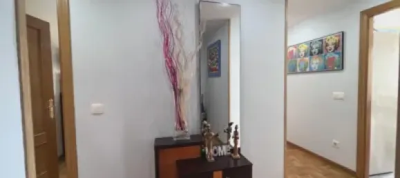 Квартира с 2 спальнями в Авилес, Испания № 184188 6