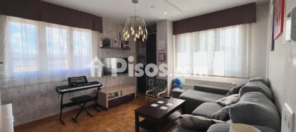 Квартира с 2 спальнями в Авилес, Испания № 184188 11