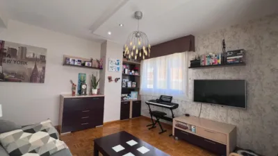 Квартира с 2 спальнями в Авилес, Испания № 184188