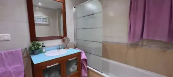 Квартира с 2 спальнями в Авилес, Испания № 184188 8