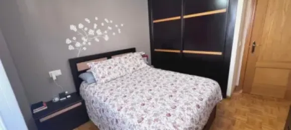 Квартира с 2 спальнями в Авилес, Испания № 184188 5