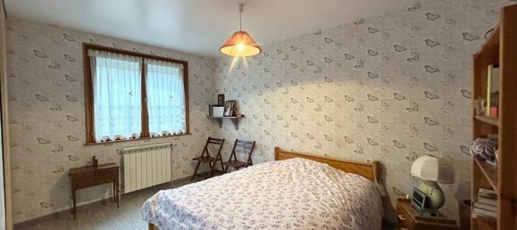 5 bedrooms House in Doubs, France No. 48457 12