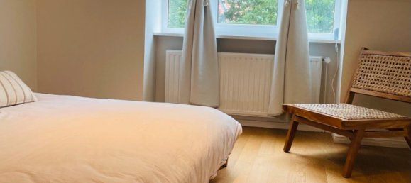 4 chambres Maison de ville à Bremen, Germany No. 238490 8