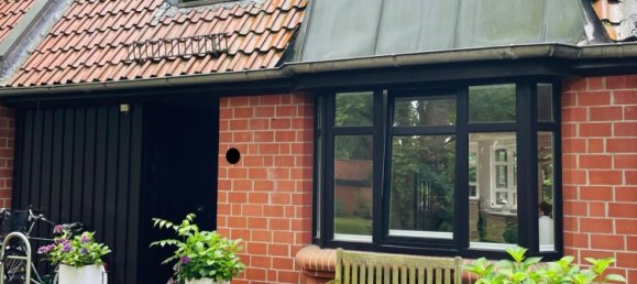 4 chambres Maison de ville à Bremen, Germany No. 238490 2