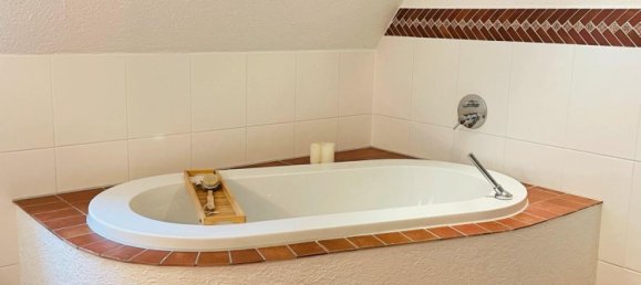 4 chambres Maison de ville à Bremen, Germany No. 238490 12