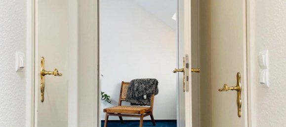 4 chambres Maison de ville à Bremen, Germany No. 238490 15