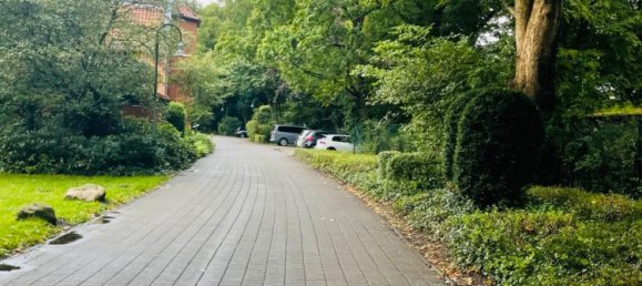 4 chambres Maison de ville à Bremen, Germany No. 238490 20