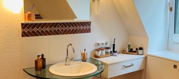 4 chambres Maison de ville à Bremen, Germany No. 238490 11