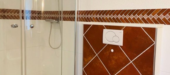 4 chambres Maison de ville à Bremen, Germany No. 238490 13