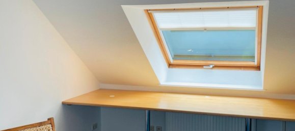 4 chambres Maison de ville à Bremen, Germany No. 238490 17