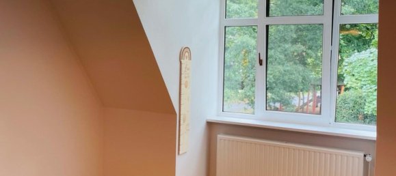 4 chambres Maison de ville à Bremen, Germany No. 238490 10