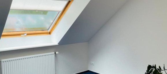 4 chambres Maison de ville à Bremen, Germany No. 238490 16